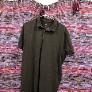 H&M Polo